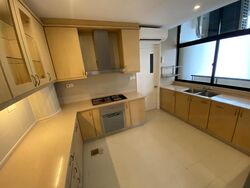 The Colonnade (D10), Condominium #460686591